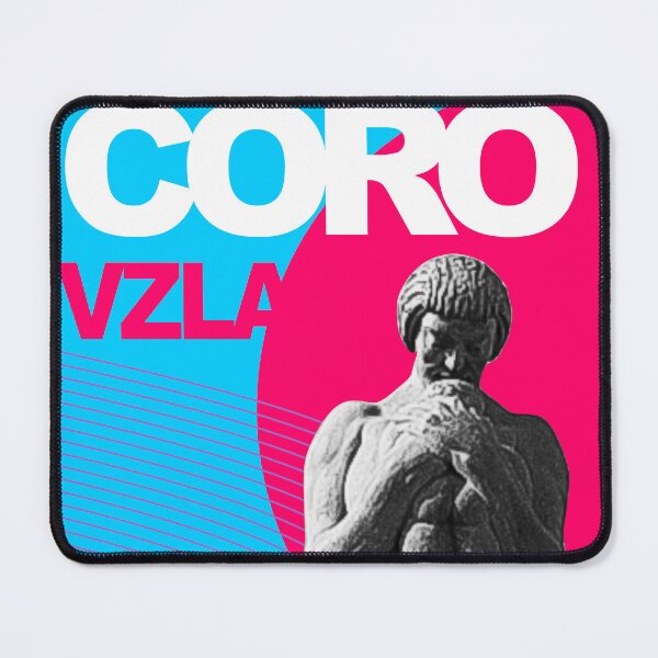 Item preview, VZLA VENEZUELA COLLECTION II designed and sold by IconAge Store.