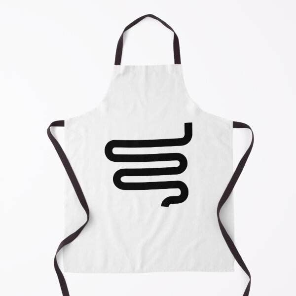 Item preview, Sickick Black S!ckK!ck designed and sold by Mr Shy.