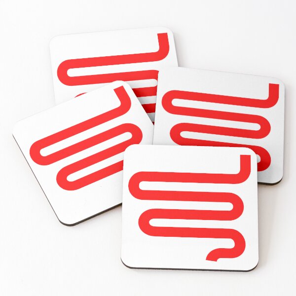 Item preview, Sickick Red S!ckK!ck designed and sold by Mr  Shy.