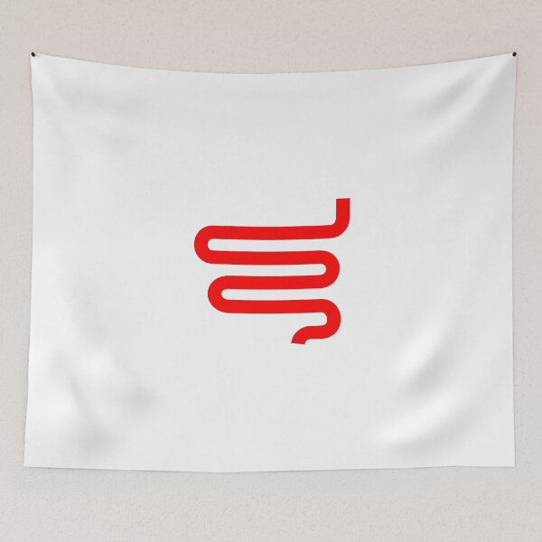 Item preview, Sickick Red S!ckK!ck designed and sold by Mr  Shy.