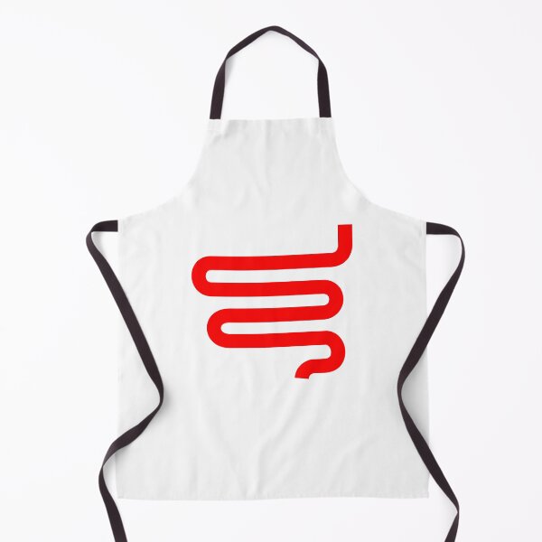 Item preview, Sickick Red S!ckK!ck designed and sold by Mr Shy.