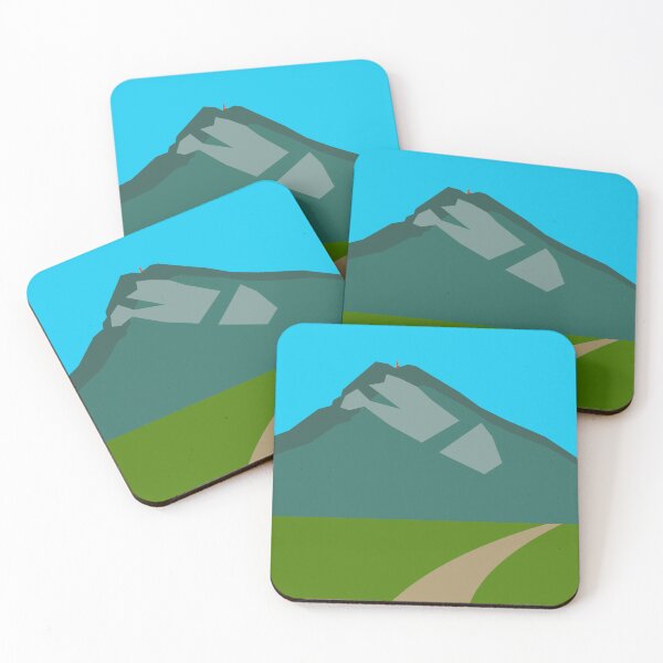 Item preview, Kopie von Hotel Metropole II Interlaken, Switzerland designed and sold by nickelodewan.