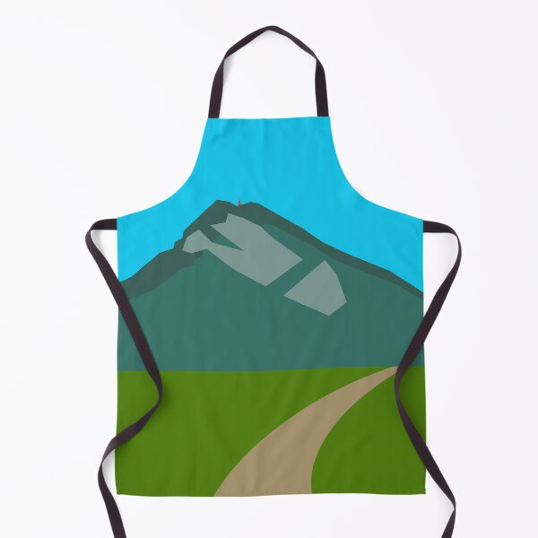 Item preview, Kopie von Hotel Metropole II Interlaken, Switzerland designed and sold by nickelodewan.