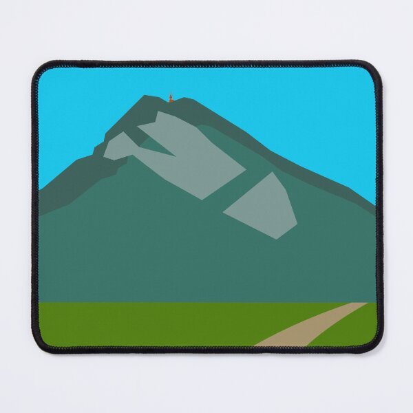 Item preview, Kopie von Hotel Metropole II Interlaken, Switzerland designed and sold by nickelodewan.