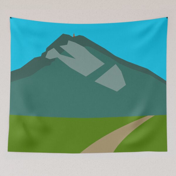 Item preview, Kopie von Hotel Metropole II Interlaken, Switzerland designed and sold by nickelodewan.