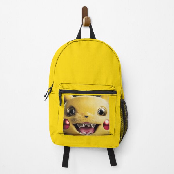 Item preview, Blingachu designed and sold by Frocentric.