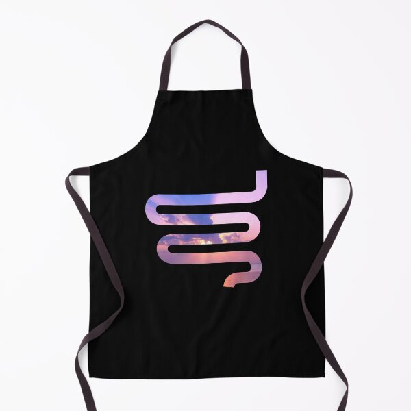 Item preview, Sickick Sky S!ckK!ck designed and sold by Mr Shy.