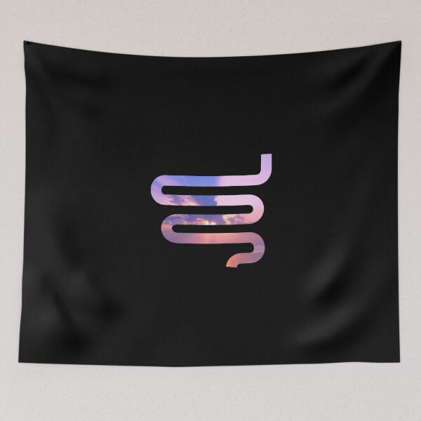 Item preview, Sickick Sky S!ckK!ck designed and sold by Mr  Shy.