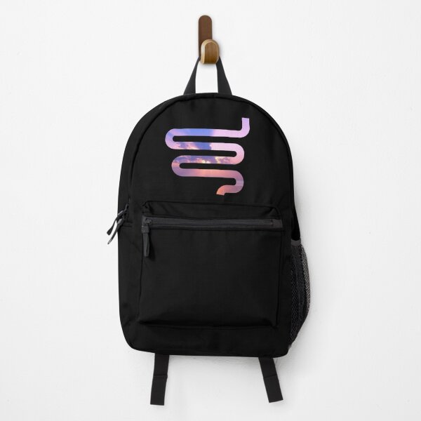 Item preview, Sickick Sky S!ckK!ck designed and sold by Mr  Shy.