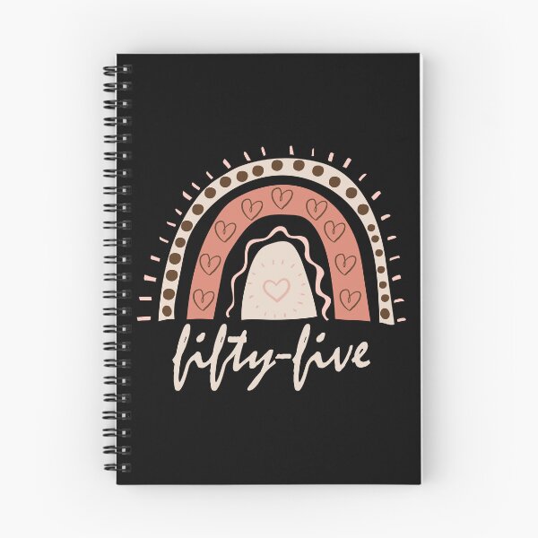 Item preview, Fifty Five Year Old Fifty Fifth Birthday Cute Fun Doodle Boho Rainbow designed and sold by LadySaltwater.