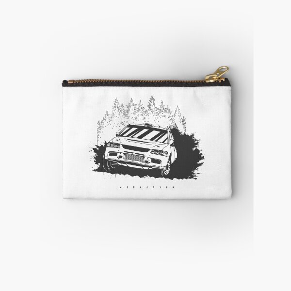 Item preview, EVO IX Rally designed and sold by OlegMarkaryan.