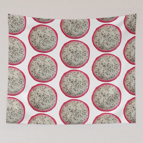 Item preview, Dragonfruit designed and sold by LadyPochoir.