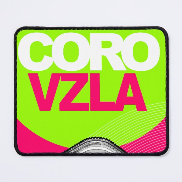 Item preview, VZLA VENEZUELA COLLECTION III designed and sold by IconAge Store.