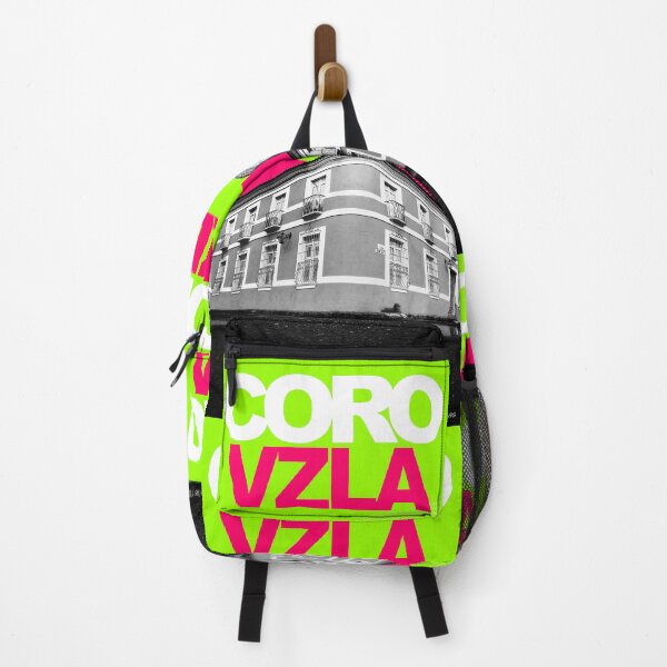 Item preview, VZLA VENEZUELA COLLECTION III designed and sold by IconAge Store.
