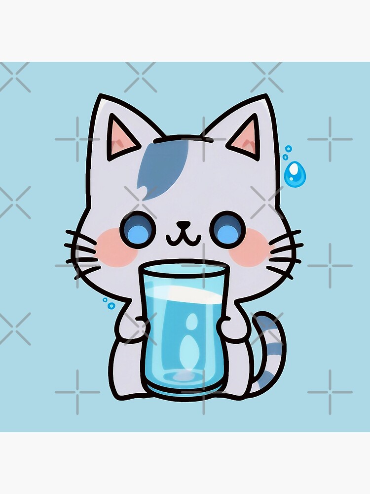 Cat Face Thermos  Gifts for kids, Kawaii cat, Cute water bottles