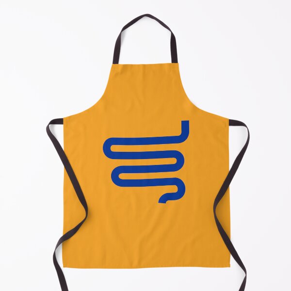 Item preview, Sickick Blue S!ckK!ck designed and sold by Mr Shy.