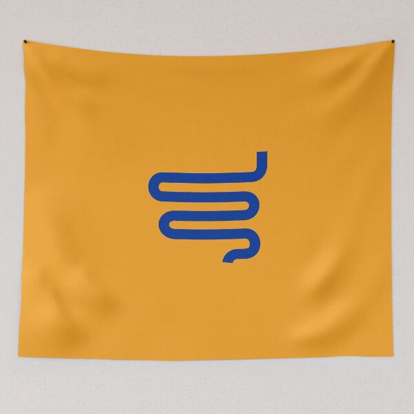 Item preview, Sickick Blue S!ckK!ck designed and sold by Mr  Shy.