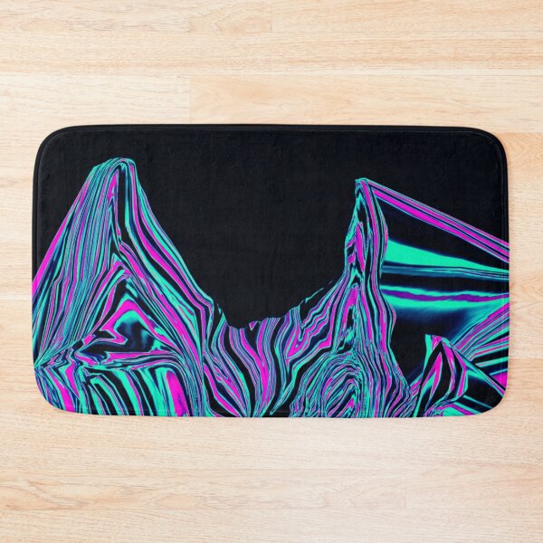 Item preview, La Va Land designed and sold by subpsych.