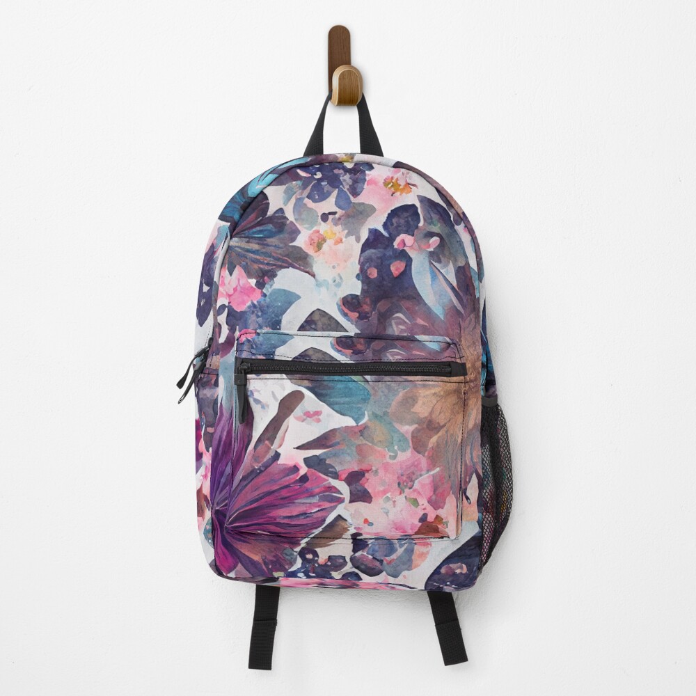 Item preview, Backpack designed and sold by newdreamsss.