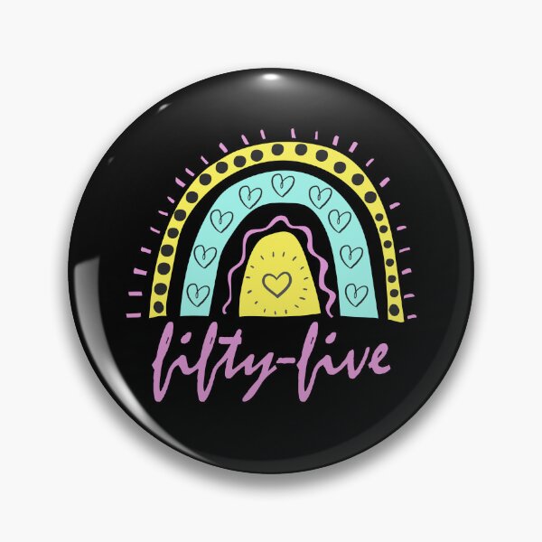 Item preview, Fifty Five Year Old Fifty Fifth Birthday Cute Fun Doodle Boho Rainbow designed and sold by LadySaltwater.