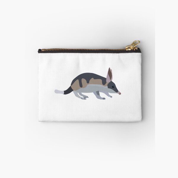 Item preview, Australian bilby designed and sold by perfektdesign.