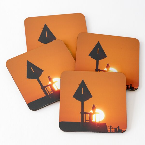 Item preview, Sunrise designed and sold by photobytableau.