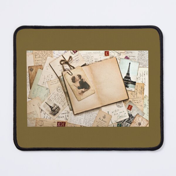 Item preview, Vintage memory designed and sold by brnlz.