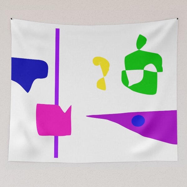 Item preview, Emergency designed and sold by masabo.