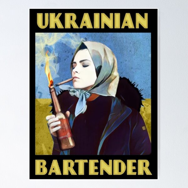 Item preview, indenpendent ukraine women designed and sold by peggywilliams57.