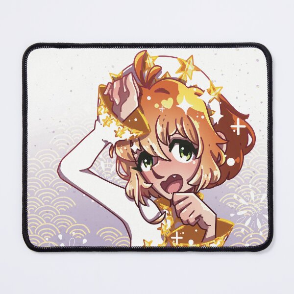 Item preview, Prosperity Omamori Sakura Kinomoto designed and sold by Marmalade-Bunny.