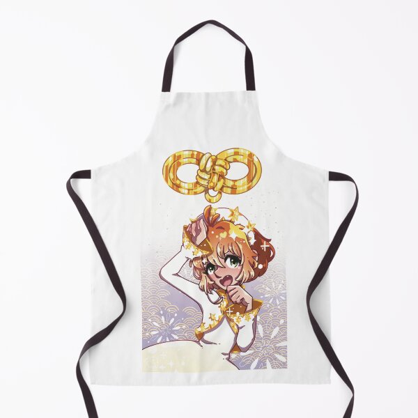 Item preview, Prosperity Omamori Sakura Kinomoto designed and sold by Marmalade-Bunny.