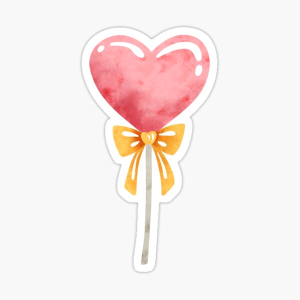 Item preview, Lollypop designed and sold by Dreaming-Lucy.