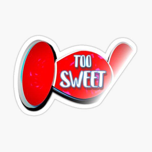 Hozier - Too Sweet (Lyrics) - YouTube