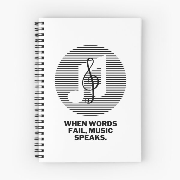 Item preview, music designed and sold by chak87.