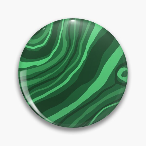 Item preview, Malachite Swirl designed and sold by MxPurple.