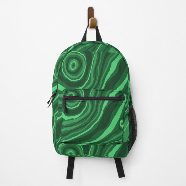 Item preview, Malachite Swirl designed and sold by MxPurple.