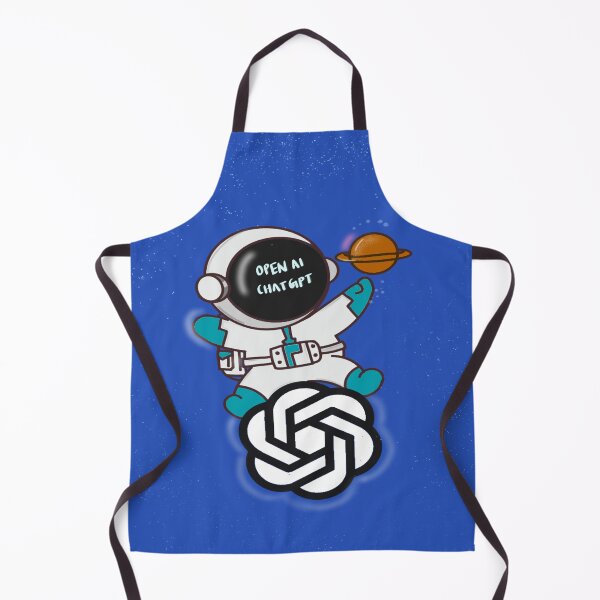 Item preview, Chat GPT Essentials designed and sold by kirubhs.