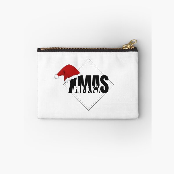 Item preview, Christmas- Next day delivery designed and sold by Artfits.
