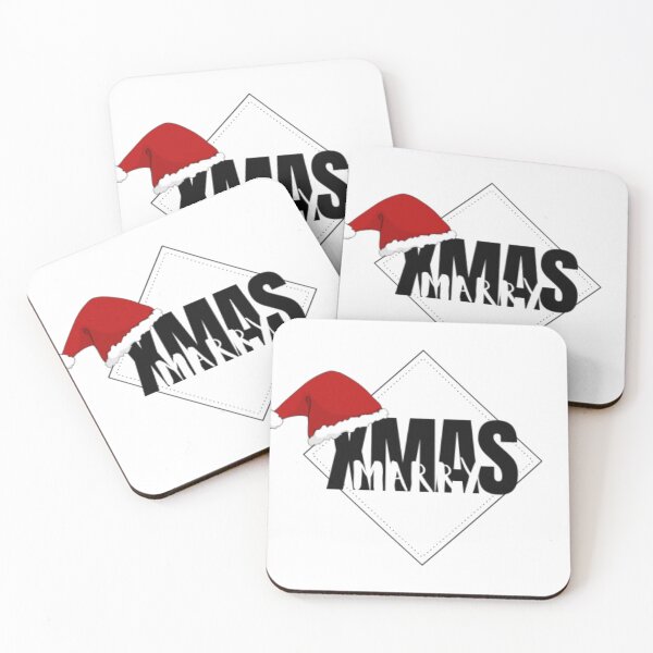 Item preview, Christmas- Next day delivery designed and sold by Artfits.