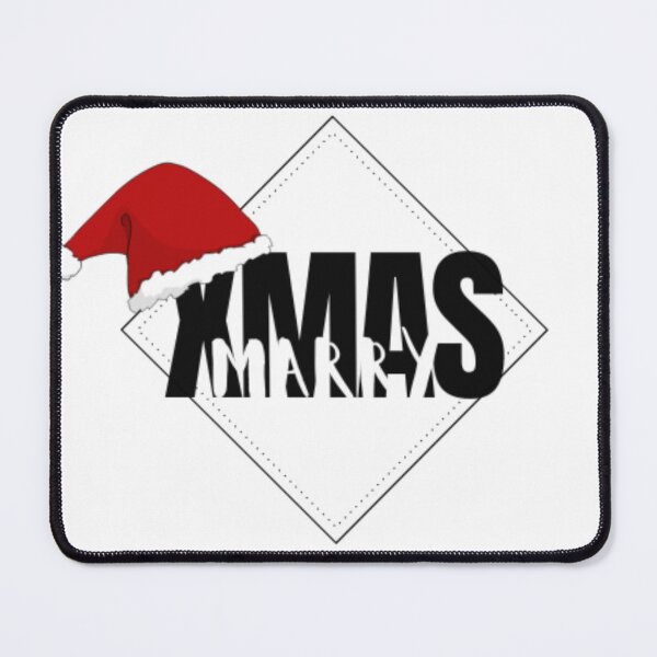 Item preview, Christmas- Next day delivery designed and sold by Artfits.