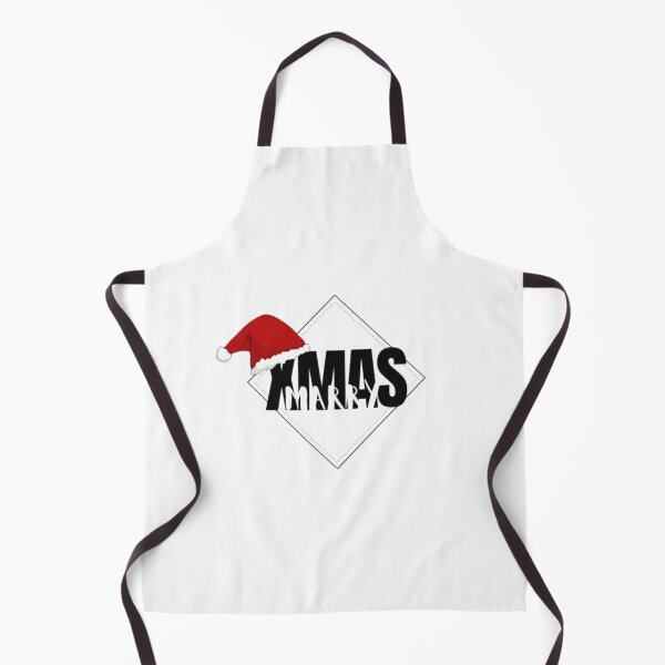 Item preview, Christmas- Next day delivery designed and sold by Artfits.