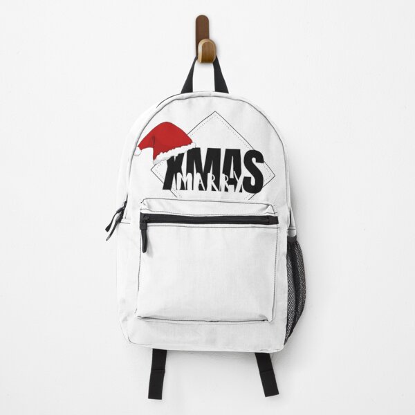 Item preview, Christmas- Next day delivery designed and sold by Artfits.