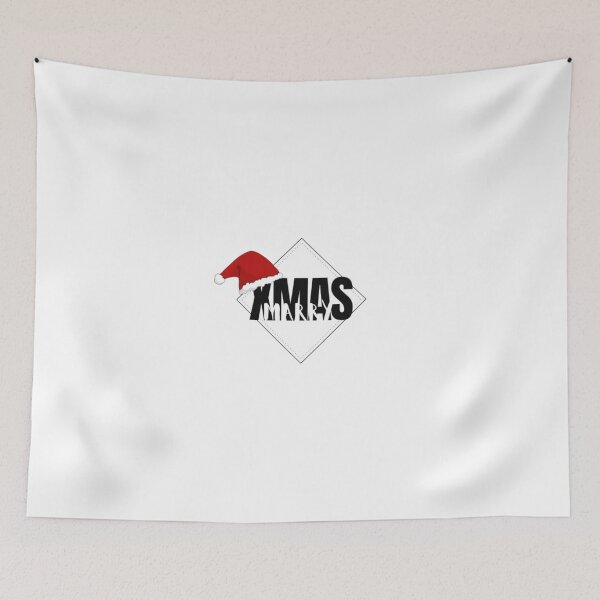 Item preview, Christmas- Next day delivery designed and sold by Artfits.