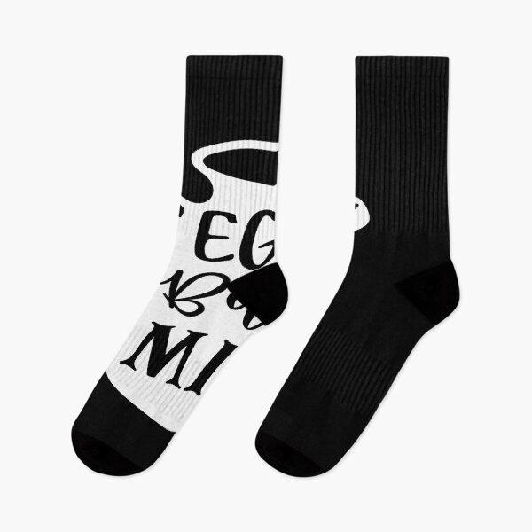 Item preview, Eggs bacon milk designed and sold by phassystore.