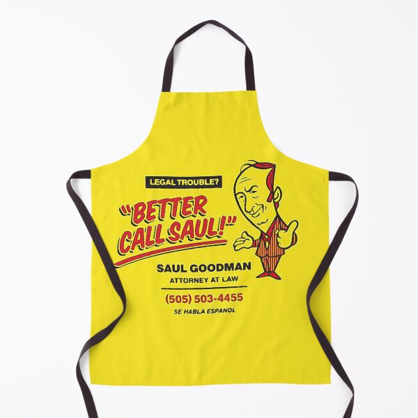 Item preview, Better call Saul designed and sold by Watch-mode.