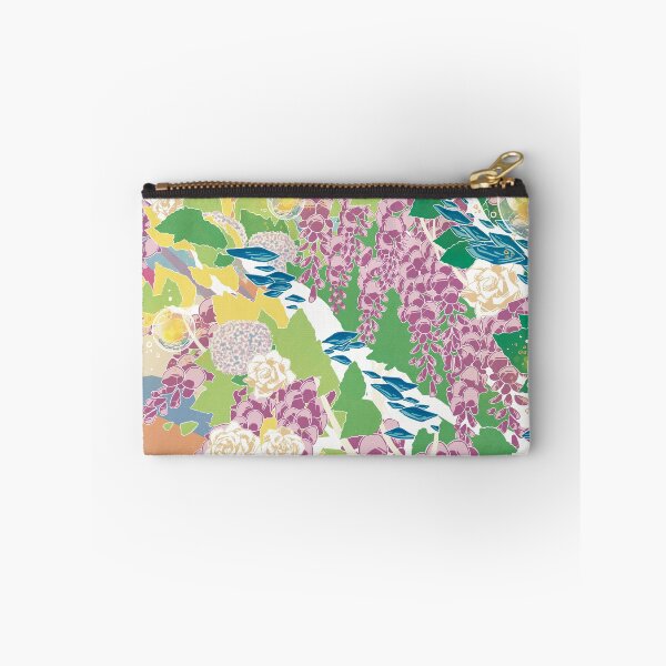 Item preview, Branching Treetops designed and sold by FirbetMakes.