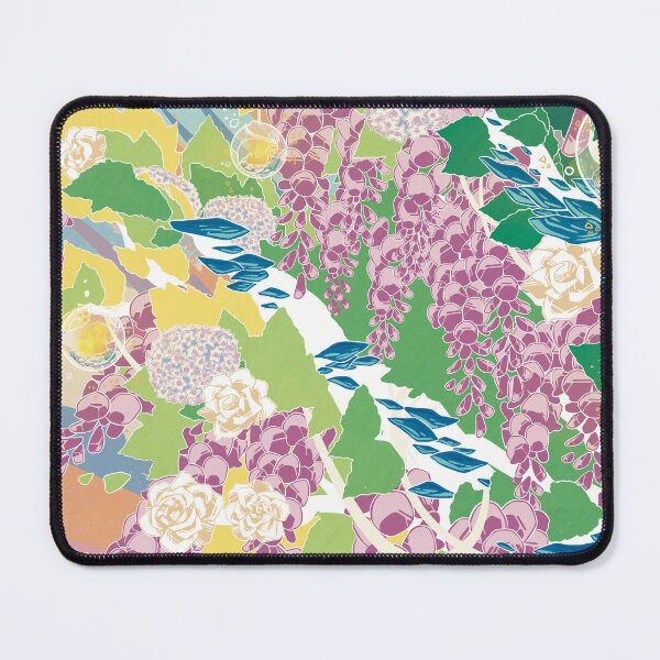 Item preview, Branching Treetops designed and sold by FirbetMakes.