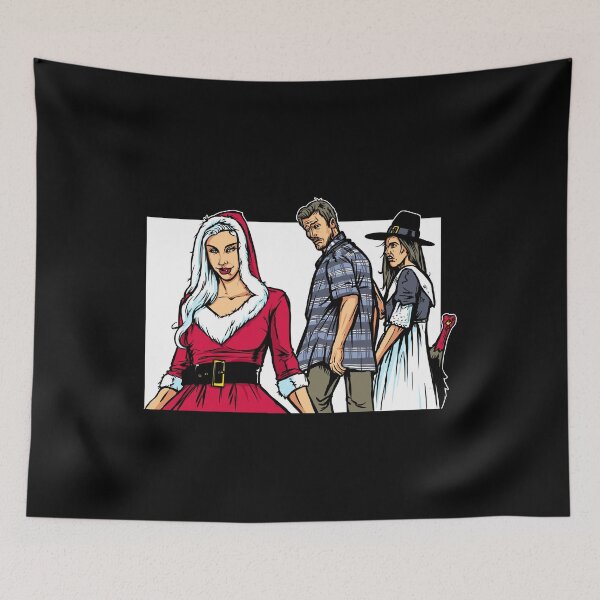 Item preview, Distracted designed and sold by AndreusD.