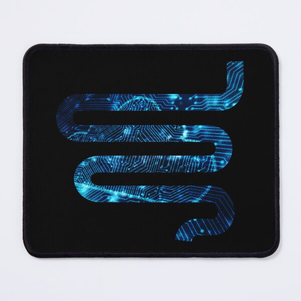 Item preview, Dj Sickick Dj Technology S!ckK!ck designed and sold by Mr  Shy.