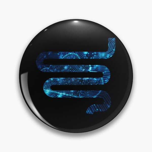 Item preview, Dj Sickick Dj Technology S!ckK!ck designed and sold by Mr  Shy.
